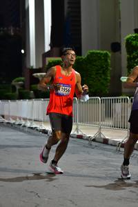 BIB: 1956
                            <button type="button" onclick="openModal(18700842)" class="btn btn-primary btn-sm float-right btn-popup" data-toggle="modal" data-target=".modal-high-quality">
                        <i class="fas fa-shopping-cart"></i> Add to Cart
                    </button>
                                            <button type="button" onclick="isThisMe(18700842, true)" class="btn btn-success btn-sm float-right btn-popup btn-isme hidden" data-toggle="tooltip" data-placement="bottom" title="นี่คือรูปของคุณใช่ไหม คลิกที่นี่เพื่อเอาเข้าอัลบั้ม">
                        <i class="fas fa-plus"></i> Add to album
                    </button>
                    <button type="button" onclick="isThisMe(18700842, false)" class="btn btn-warning btn-sm float-right btn-popup btn-isnotme hidden">
                        <i class="fas fa-ban"></i> Remove from album
                    </button>