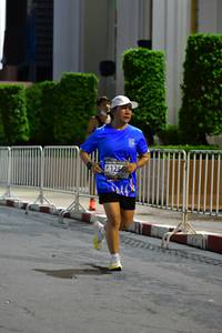 BIB: 1256
                            <button type="button" onclick="openModal(18696865)" class="btn btn-primary btn-sm float-right btn-popup" data-toggle="modal" data-target=".modal-high-quality">
                        <i class="fas fa-shopping-cart"></i> Add to Cart
                    </button>
                                            <button type="button" onclick="isThisMe(18696865, true)" class="btn btn-success btn-sm float-right btn-popup btn-isme hidden" data-toggle="tooltip" data-placement="bottom" title="นี่คือรูปของคุณใช่ไหม คลิกที่นี่เพื่อเอาเข้าอัลบั้ม">
                        <i class="fas fa-plus"></i> Add to album
                    </button>
                    <button type="button" onclick="isThisMe(18696865, false)" class="btn btn-warning btn-sm float-right btn-popup btn-isnotme hidden">
                        <i class="fas fa-ban"></i> Remove from album
                    </button>