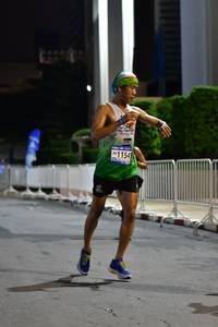 BIB: 11549
                            <button type="button" onclick="openModal(18700380)" class="btn btn-primary btn-sm float-right btn-popup" data-toggle="modal" data-target=".modal-high-quality">
                        <i class="fas fa-shopping-cart"></i> Add to Cart
                    </button>
                                            <button type="button" onclick="isThisMe(18700380, true)" class="btn btn-success btn-sm float-right btn-popup btn-isme hidden" data-toggle="tooltip" data-placement="bottom" title="นี่คือรูปของคุณใช่ไหม คลิกที่นี่เพื่อเอาเข้าอัลบั้ม">
                        <i class="fas fa-plus"></i> Add to album
                    </button>
                    <button type="button" onclick="isThisMe(18700380, false)" class="btn btn-warning btn-sm float-right btn-popup btn-isnotme hidden">
                        <i class="fas fa-ban"></i> Remove from album
                    </button>