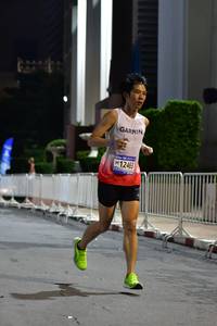 BIB: 12463
                            <button type="button" onclick="openModal(18698259)" class="btn btn-primary btn-sm float-right btn-popup" data-toggle="modal" data-target=".modal-high-quality">
                        <i class="fas fa-shopping-cart"></i> Add to Cart
                    </button>
                                            <button type="button" onclick="isThisMe(18698259, true)" class="btn btn-success btn-sm float-right btn-popup btn-isme hidden" data-toggle="tooltip" data-placement="bottom" title="นี่คือรูปของคุณใช่ไหม คลิกที่นี่เพื่อเอาเข้าอัลบั้ม">
                        <i class="fas fa-plus"></i> Add to album
                    </button>
                    <button type="button" onclick="isThisMe(18698259, false)" class="btn btn-warning btn-sm float-right btn-popup btn-isnotme hidden">
                        <i class="fas fa-ban"></i> Remove from album
                    </button>