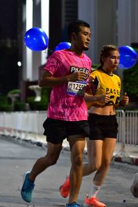 BIB: 12597
                            <button type="button" onclick="openModal(18697128)" class="btn btn-primary btn-sm float-right btn-popup" data-toggle="modal" data-target=".modal-high-quality">
                        <i class="fas fa-shopping-cart"></i> Add to Cart
                    </button>
                                            <button type="button" onclick="isThisMe(18697128, true)" class="btn btn-success btn-sm float-right btn-popup btn-isme hidden" data-toggle="tooltip" data-placement="bottom" title="นี่คือรูปของคุณใช่ไหม คลิกที่นี่เพื่อเอาเข้าอัลบั้ม">
                        <i class="fas fa-plus"></i> Add to album
                    </button>
                    <button type="button" onclick="isThisMe(18697128, false)" class="btn btn-warning btn-sm float-right btn-popup btn-isnotme hidden">
                        <i class="fas fa-ban"></i> Remove from album
                    </button>