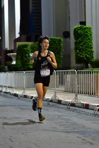 BIB: 11791
                            <button type="button" onclick="openModal(18701496)" class="btn btn-primary btn-sm float-right btn-popup" data-toggle="modal" data-target=".modal-high-quality">
                        <i class="fas fa-shopping-cart"></i> Add to Cart
                    </button>
                                            <button type="button" onclick="isThisMe(18701496, true)" class="btn btn-success btn-sm float-right btn-popup btn-isme hidden" data-toggle="tooltip" data-placement="bottom" title="นี่คือรูปของคุณใช่ไหม คลิกที่นี่เพื่อเอาเข้าอัลบั้ม">
                        <i class="fas fa-plus"></i> Add to album
                    </button>
                    <button type="button" onclick="isThisMe(18701496, false)" class="btn btn-warning btn-sm float-right btn-popup btn-isnotme hidden">
                        <i class="fas fa-ban"></i> Remove from album
                    </button>