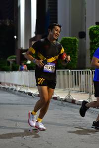 BIB: 12596
                            <button type="button" onclick="openModal(18697682)" class="btn btn-primary btn-sm float-right btn-popup" data-toggle="modal" data-target=".modal-high-quality">
                        <i class="fas fa-shopping-cart"></i> Add to Cart
                    </button>
                                            <button type="button" onclick="isThisMe(18697682, true)" class="btn btn-success btn-sm float-right btn-popup btn-isme hidden" data-toggle="tooltip" data-placement="bottom" title="นี่คือรูปของคุณใช่ไหม คลิกที่นี่เพื่อเอาเข้าอัลบั้ม">
                        <i class="fas fa-plus"></i> Add to album
                    </button>
                    <button type="button" onclick="isThisMe(18697682, false)" class="btn btn-warning btn-sm float-right btn-popup btn-isnotme hidden">
                        <i class="fas fa-ban"></i> Remove from album
                    </button>