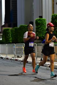 BIB: 122
                            <button type="button" onclick="openModal(18699602)" class="btn btn-primary btn-sm float-right btn-popup" data-toggle="modal" data-target=".modal-high-quality">
                        <i class="fas fa-shopping-cart"></i> Add to Cart
                    </button>
                                            <button type="button" onclick="isThisMe(18699602, true)" class="btn btn-success btn-sm float-right btn-popup btn-isme hidden" data-toggle="tooltip" data-placement="bottom" title="นี่คือรูปของคุณใช่ไหม คลิกที่นี่เพื่อเอาเข้าอัลบั้ม">
                        <i class="fas fa-plus"></i> Add to album
                    </button>
                    <button type="button" onclick="isThisMe(18699602, false)" class="btn btn-warning btn-sm float-right btn-popup btn-isnotme hidden">
                        <i class="fas fa-ban"></i> Remove from album
                    </button>