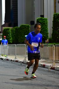 BIB: 12632
                            <button type="button" onclick="openModal(18698330)" class="btn btn-primary btn-sm float-right btn-popup" data-toggle="modal" data-target=".modal-high-quality">
                        <i class="fas fa-shopping-cart"></i> Add to Cart
                    </button>
                                            <button type="button" onclick="isThisMe(18698330, true)" class="btn btn-success btn-sm float-right btn-popup btn-isme hidden" data-toggle="tooltip" data-placement="bottom" title="นี่คือรูปของคุณใช่ไหม คลิกที่นี่เพื่อเอาเข้าอัลบั้ม">
                        <i class="fas fa-plus"></i> Add to album
                    </button>
                    <button type="button" onclick="isThisMe(18698330, false)" class="btn btn-warning btn-sm float-right btn-popup btn-isnotme hidden">
                        <i class="fas fa-ban"></i> Remove from album
                    </button>