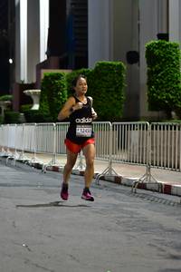 BIB: 12450
                            <button type="button" onclick="openModal(18700059)" class="btn btn-primary btn-sm float-right btn-popup" data-toggle="modal" data-target=".modal-high-quality">
                        <i class="fas fa-shopping-cart"></i> Add to Cart
                    </button>
                                            <button type="button" onclick="isThisMe(18700059, true)" class="btn btn-success btn-sm float-right btn-popup btn-isme hidden" data-toggle="tooltip" data-placement="bottom" title="นี่คือรูปของคุณใช่ไหม คลิกที่นี่เพื่อเอาเข้าอัลบั้ม">
                        <i class="fas fa-plus"></i> Add to album
                    </button>
                    <button type="button" onclick="isThisMe(18700059, false)" class="btn btn-warning btn-sm float-right btn-popup btn-isnotme hidden">
                        <i class="fas fa-ban"></i> Remove from album
                    </button>