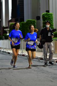 BIB: 12644, 12645
                            <button type="button" onclick="openModal(18696940)" class="btn btn-primary btn-sm float-right btn-popup" data-toggle="modal" data-target=".modal-high-quality">
                        <i class="fas fa-shopping-cart"></i> Add to Cart
                    </button>
                                            <button type="button" onclick="isThisMe(18696940, true)" class="btn btn-success btn-sm float-right btn-popup btn-isme hidden" data-toggle="tooltip" data-placement="bottom" title="นี่คือรูปของคุณใช่ไหม คลิกที่นี่เพื่อเอาเข้าอัลบั้ม">
                        <i class="fas fa-plus"></i> Add to album
                    </button>
                    <button type="button" onclick="isThisMe(18696940, false)" class="btn btn-warning btn-sm float-right btn-popup btn-isnotme hidden">
                        <i class="fas fa-ban"></i> Remove from album
                    </button>