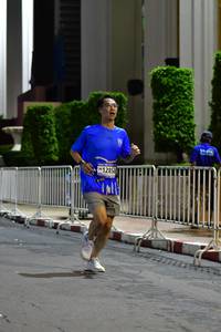 BIB: 12852
                            <button type="button" onclick="openModal(18699064)" class="btn btn-primary btn-sm float-right btn-popup" data-toggle="modal" data-target=".modal-high-quality">
                        <i class="fas fa-shopping-cart"></i> Add to Cart
                    </button>
                                            <button type="button" onclick="isThisMe(18699064, true)" class="btn btn-success btn-sm float-right btn-popup btn-isme hidden" data-toggle="tooltip" data-placement="bottom" title="นี่คือรูปของคุณใช่ไหม คลิกที่นี่เพื่อเอาเข้าอัลบั้ม">
                        <i class="fas fa-plus"></i> Add to album
                    </button>
                    <button type="button" onclick="isThisMe(18699064, false)" class="btn btn-warning btn-sm float-right btn-popup btn-isnotme hidden">
                        <i class="fas fa-ban"></i> Remove from album
                    </button>