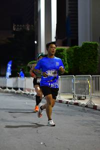 BIB: 11886
                            <button type="button" onclick="openModal(18699525)" class="btn btn-primary btn-sm float-right btn-popup" data-toggle="modal" data-target=".modal-high-quality">
                        <i class="fas fa-shopping-cart"></i> Add to Cart
                    </button>
                                            <button type="button" onclick="isThisMe(18699525, true)" class="btn btn-success btn-sm float-right btn-popup btn-isme hidden" data-toggle="tooltip" data-placement="bottom" title="นี่คือรูปของคุณใช่ไหม คลิกที่นี่เพื่อเอาเข้าอัลบั้ม">
                        <i class="fas fa-plus"></i> Add to album
                    </button>
                    <button type="button" onclick="isThisMe(18699525, false)" class="btn btn-warning btn-sm float-right btn-popup btn-isnotme hidden">
                        <i class="fas fa-ban"></i> Remove from album
                    </button>