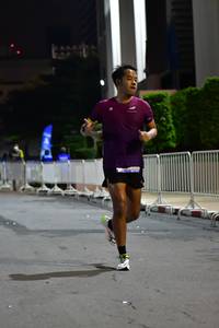 BIB: 
                            <button type="button" onclick="openModal(18698846)" class="btn btn-primary btn-sm float-right btn-popup" data-toggle="modal" data-target=".modal-high-quality">
                        <i class="fas fa-shopping-cart"></i> Add to Cart
                    </button>
                                            <button type="button" onclick="isThisMe(18698846, true)" class="btn btn-success btn-sm float-right btn-popup btn-isme hidden" data-toggle="tooltip" data-placement="bottom" title="นี่คือรูปของคุณใช่ไหม คลิกที่นี่เพื่อเอาเข้าอัลบั้ม">
                        <i class="fas fa-plus"></i> Add to album
                    </button>
                    <button type="button" onclick="isThisMe(18698846, false)" class="btn btn-warning btn-sm float-right btn-popup btn-isnotme hidden">
                        <i class="fas fa-ban"></i> Remove from album
                    </button>