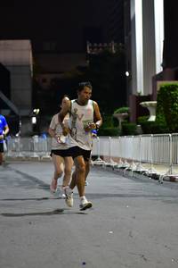 BIB: 
                            <button type="button" onclick="openModal(18696983)" class="btn btn-primary btn-sm float-right btn-popup" data-toggle="modal" data-target=".modal-high-quality">
                        <i class="fas fa-shopping-cart"></i> Add to Cart
                    </button>
                                            <button type="button" onclick="isThisMe(18696983, true)" class="btn btn-success btn-sm float-right btn-popup btn-isme hidden" data-toggle="tooltip" data-placement="bottom" title="นี่คือรูปของคุณใช่ไหม คลิกที่นี่เพื่อเอาเข้าอัลบั้ม">
                        <i class="fas fa-plus"></i> Add to album
                    </button>
                    <button type="button" onclick="isThisMe(18696983, false)" class="btn btn-warning btn-sm float-right btn-popup btn-isnotme hidden">
                        <i class="fas fa-ban"></i> Remove from album
                    </button>