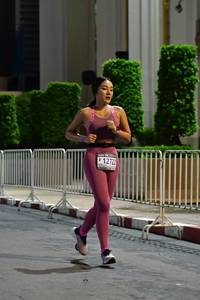 BIB: 12722
                            <button type="button" onclick="openModal(18697591)" class="btn btn-primary btn-sm float-right btn-popup" data-toggle="modal" data-target=".modal-high-quality">
                        <i class="fas fa-shopping-cart"></i> Add to Cart
                    </button>
                                            <button type="button" onclick="isThisMe(18697591, true)" class="btn btn-success btn-sm float-right btn-popup btn-isme hidden" data-toggle="tooltip" data-placement="bottom" title="นี่คือรูปของคุณใช่ไหม คลิกที่นี่เพื่อเอาเข้าอัลบั้ม">
                        <i class="fas fa-plus"></i> Add to album
                    </button>
                    <button type="button" onclick="isThisMe(18697591, false)" class="btn btn-warning btn-sm float-right btn-popup btn-isnotme hidden">
                        <i class="fas fa-ban"></i> Remove from album
                    </button>