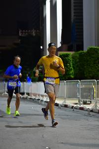 BIB: 12364, 12200
                            <button type="button" onclick="openModal(18699413)" class="btn btn-primary btn-sm float-right btn-popup" data-toggle="modal" data-target=".modal-high-quality">
                        <i class="fas fa-shopping-cart"></i> Add to Cart
                    </button>
                                            <button type="button" onclick="isThisMe(18699413, true)" class="btn btn-success btn-sm float-right btn-popup btn-isme hidden" data-toggle="tooltip" data-placement="bottom" title="นี่คือรูปของคุณใช่ไหม คลิกที่นี่เพื่อเอาเข้าอัลบั้ม">
                        <i class="fas fa-plus"></i> Add to album
                    </button>
                    <button type="button" onclick="isThisMe(18699413, false)" class="btn btn-warning btn-sm float-right btn-popup btn-isnotme hidden">
                        <i class="fas fa-ban"></i> Remove from album
                    </button>