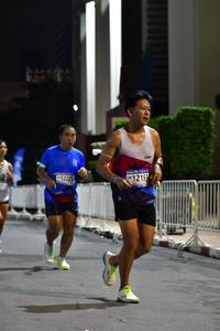 BIB: 1215
                            <button type="button" onclick="openModal(18699381)" class="btn btn-primary btn-sm float-right btn-popup" data-toggle="modal" data-target=".modal-high-quality">
                        <i class="fas fa-shopping-cart"></i> Add to Cart
                    </button>
                                            <button type="button" onclick="isThisMe(18699381, true)" class="btn btn-success btn-sm float-right btn-popup btn-isme hidden" data-toggle="tooltip" data-placement="bottom" title="นี่คือรูปของคุณใช่ไหม คลิกที่นี่เพื่อเอาเข้าอัลบั้ม">
                        <i class="fas fa-plus"></i> Add to album
                    </button>
                    <button type="button" onclick="isThisMe(18699381, false)" class="btn btn-warning btn-sm float-right btn-popup btn-isnotme hidden">
                        <i class="fas fa-ban"></i> Remove from album
                    </button>