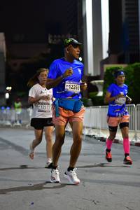 BIB: 12371, 12265, 400, 2260
                            <button type="button" onclick="openModal(18697965)" class="btn btn-primary btn-sm float-right btn-popup" data-toggle="modal" data-target=".modal-high-quality">
                        <i class="fas fa-shopping-cart"></i> Add to Cart
                    </button>
                                            <button type="button" onclick="isThisMe(18697965, true)" class="btn btn-success btn-sm float-right btn-popup btn-isme hidden" data-toggle="tooltip" data-placement="bottom" title="นี่คือรูปของคุณใช่ไหม คลิกที่นี่เพื่อเอาเข้าอัลบั้ม">
                        <i class="fas fa-plus"></i> Add to album
                    </button>
                    <button type="button" onclick="isThisMe(18697965, false)" class="btn btn-warning btn-sm float-right btn-popup btn-isnotme hidden">
                        <i class="fas fa-ban"></i> Remove from album
                    </button>