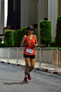 BIB: 12582
                            <button type="button" onclick="openModal(18698128)" class="btn btn-primary btn-sm float-right btn-popup" data-toggle="modal" data-target=".modal-high-quality">
                        <i class="fas fa-shopping-cart"></i> Add to Cart
                    </button>
                                            <button type="button" onclick="isThisMe(18698128, true)" class="btn btn-success btn-sm float-right btn-popup btn-isme hidden" data-toggle="tooltip" data-placement="bottom" title="นี่คือรูปของคุณใช่ไหม คลิกที่นี่เพื่อเอาเข้าอัลบั้ม">
                        <i class="fas fa-plus"></i> Add to album
                    </button>
                    <button type="button" onclick="isThisMe(18698128, false)" class="btn btn-warning btn-sm float-right btn-popup btn-isnotme hidden">
                        <i class="fas fa-ban"></i> Remove from album
                    </button>