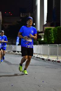 BIB: 12250
                            <button type="button" onclick="openModal(18697832)" class="btn btn-primary btn-sm float-right btn-popup" data-toggle="modal" data-target=".modal-high-quality">
                        <i class="fas fa-shopping-cart"></i> Add to Cart
                    </button>
                                            <button type="button" onclick="isThisMe(18697832, true)" class="btn btn-success btn-sm float-right btn-popup btn-isme hidden" data-toggle="tooltip" data-placement="bottom" title="นี่คือรูปของคุณใช่ไหม คลิกที่นี่เพื่อเอาเข้าอัลบั้ม">
                        <i class="fas fa-plus"></i> Add to album
                    </button>
                    <button type="button" onclick="isThisMe(18697832, false)" class="btn btn-warning btn-sm float-right btn-popup btn-isnotme hidden">
                        <i class="fas fa-ban"></i> Remove from album
                    </button>