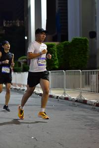 BIB: 12482, 12544
                            <button type="button" onclick="openModal(18698382)" class="btn btn-primary btn-sm float-right btn-popup" data-toggle="modal" data-target=".modal-high-quality">
                        <i class="fas fa-shopping-cart"></i> Add to Cart
                    </button>
                                            <button type="button" onclick="isThisMe(18698382, true)" class="btn btn-success btn-sm float-right btn-popup btn-isme hidden" data-toggle="tooltip" data-placement="bottom" title="นี่คือรูปของคุณใช่ไหม คลิกที่นี่เพื่อเอาเข้าอัลบั้ม">
                        <i class="fas fa-plus"></i> Add to album
                    </button>
                    <button type="button" onclick="isThisMe(18698382, false)" class="btn btn-warning btn-sm float-right btn-popup btn-isnotme hidden">
                        <i class="fas fa-ban"></i> Remove from album
                    </button>