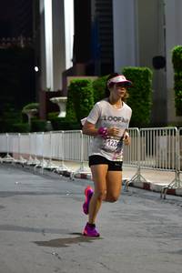 BIB: 12268
                            <button type="button" onclick="openModal(18700091)" class="btn btn-primary btn-sm float-right btn-popup" data-toggle="modal" data-target=".modal-high-quality">
                        <i class="fas fa-shopping-cart"></i> Add to Cart
                    </button>
                                            <button type="button" onclick="isThisMe(18700091, true)" class="btn btn-success btn-sm float-right btn-popup btn-isme hidden" data-toggle="tooltip" data-placement="bottom" title="นี่คือรูปของคุณใช่ไหม คลิกที่นี่เพื่อเอาเข้าอัลบั้ม">
                        <i class="fas fa-plus"></i> Add to album
                    </button>
                    <button type="button" onclick="isThisMe(18700091, false)" class="btn btn-warning btn-sm float-right btn-popup btn-isnotme hidden">
                        <i class="fas fa-ban"></i> Remove from album
                    </button>