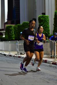 BIB: 12069, 2175
                            <button type="button" onclick="openModal(18699567)" class="btn btn-primary btn-sm float-right btn-popup" data-toggle="modal" data-target=".modal-high-quality">
                        <i class="fas fa-shopping-cart"></i> Add to Cart
                    </button>
                                            <button type="button" onclick="isThisMe(18699567, true)" class="btn btn-success btn-sm float-right btn-popup btn-isme hidden" data-toggle="tooltip" data-placement="bottom" title="นี่คือรูปของคุณใช่ไหม คลิกที่นี่เพื่อเอาเข้าอัลบั้ม">
                        <i class="fas fa-plus"></i> Add to album
                    </button>
                    <button type="button" onclick="isThisMe(18699567, false)" class="btn btn-warning btn-sm float-right btn-popup btn-isnotme hidden">
                        <i class="fas fa-ban"></i> Remove from album
                    </button>