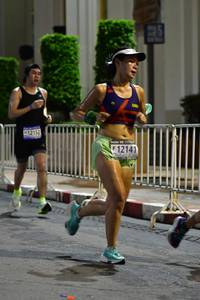 BIB: 12152, 12141
                            <button type="button" onclick="openModal(18699787)" class="btn btn-primary btn-sm float-right btn-popup" data-toggle="modal" data-target=".modal-high-quality">
                        <i class="fas fa-shopping-cart"></i> Add to Cart
                    </button>
                                            <button type="button" onclick="isThisMe(18699787, true)" class="btn btn-success btn-sm float-right btn-popup btn-isme hidden" data-toggle="tooltip" data-placement="bottom" title="นี่คือรูปของคุณใช่ไหม คลิกที่นี่เพื่อเอาเข้าอัลบั้ม">
                        <i class="fas fa-plus"></i> Add to album
                    </button>
                    <button type="button" onclick="isThisMe(18699787, false)" class="btn btn-warning btn-sm float-right btn-popup btn-isnotme hidden">
                        <i class="fas fa-ban"></i> Remove from album
                    </button>