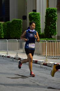 BIB: 11998
                            <button type="button" onclick="openModal(18700859)" class="btn btn-primary btn-sm float-right btn-popup" data-toggle="modal" data-target=".modal-high-quality">
                        <i class="fas fa-shopping-cart"></i> Add to Cart
                    </button>
                                            <button type="button" onclick="isThisMe(18700859, true)" class="btn btn-success btn-sm float-right btn-popup btn-isme hidden" data-toggle="tooltip" data-placement="bottom" title="นี่คือรูปของคุณใช่ไหม คลิกที่นี่เพื่อเอาเข้าอัลบั้ม">
                        <i class="fas fa-plus"></i> Add to album
                    </button>
                    <button type="button" onclick="isThisMe(18700859, false)" class="btn btn-warning btn-sm float-right btn-popup btn-isnotme hidden">
                        <i class="fas fa-ban"></i> Remove from album
                    </button>