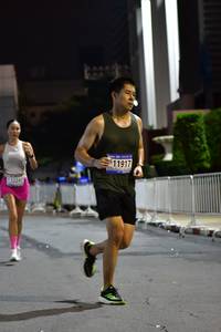 BIB: 12247, 11917
                            <button type="button" onclick="openModal(18698837)" class="btn btn-primary btn-sm float-right btn-popup" data-toggle="modal" data-target=".modal-high-quality">
                        <i class="fas fa-shopping-cart"></i> Add to Cart
                    </button>
                                            <button type="button" onclick="isThisMe(18698837, true)" class="btn btn-success btn-sm float-right btn-popup btn-isme hidden" data-toggle="tooltip" data-placement="bottom" title="นี่คือรูปของคุณใช่ไหม คลิกที่นี่เพื่อเอาเข้าอัลบั้ม">
                        <i class="fas fa-plus"></i> Add to album
                    </button>
                    <button type="button" onclick="isThisMe(18698837, false)" class="btn btn-warning btn-sm float-right btn-popup btn-isnotme hidden">
                        <i class="fas fa-ban"></i> Remove from album
                    </button>