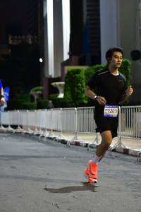 BIB: 12019
                            <button type="button" onclick="openModal(18700347)" class="btn btn-primary btn-sm float-right btn-popup" data-toggle="modal" data-target=".modal-high-quality">
                        <i class="fas fa-shopping-cart"></i> Add to Cart
                    </button>
                                            <button type="button" onclick="isThisMe(18700347, true)" class="btn btn-success btn-sm float-right btn-popup btn-isme hidden" data-toggle="tooltip" data-placement="bottom" title="นี่คือรูปของคุณใช่ไหม คลิกที่นี่เพื่อเอาเข้าอัลบั้ม">
                        <i class="fas fa-plus"></i> Add to album
                    </button>
                    <button type="button" onclick="isThisMe(18700347, false)" class="btn btn-warning btn-sm float-right btn-popup btn-isnotme hidden">
                        <i class="fas fa-ban"></i> Remove from album
                    </button>