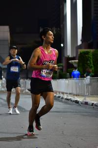 BIB: 12659, 12348
                            <button type="button" onclick="openModal(18696649)" class="btn btn-primary btn-sm float-right btn-popup" data-toggle="modal" data-target=".modal-high-quality">
                        <i class="fas fa-shopping-cart"></i> Add to Cart
                    </button>
                                            <button type="button" onclick="isThisMe(18696649, true)" class="btn btn-success btn-sm float-right btn-popup btn-isme hidden" data-toggle="tooltip" data-placement="bottom" title="นี่คือรูปของคุณใช่ไหม คลิกที่นี่เพื่อเอาเข้าอัลบั้ม">
                        <i class="fas fa-plus"></i> Add to album
                    </button>
                    <button type="button" onclick="isThisMe(18696649, false)" class="btn btn-warning btn-sm float-right btn-popup btn-isnotme hidden">
                        <i class="fas fa-ban"></i> Remove from album
                    </button>