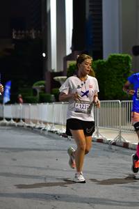 BIB: 1237
                            <button type="button" onclick="openModal(18697951)" class="btn btn-primary btn-sm float-right btn-popup" data-toggle="modal" data-target=".modal-high-quality">
                        <i class="fas fa-shopping-cart"></i> Add to Cart
                    </button>
                                            <button type="button" onclick="isThisMe(18697951, true)" class="btn btn-success btn-sm float-right btn-popup btn-isme hidden" data-toggle="tooltip" data-placement="bottom" title="นี่คือรูปของคุณใช่ไหม คลิกที่นี่เพื่อเอาเข้าอัลบั้ม">
                        <i class="fas fa-plus"></i> Add to album
                    </button>
                    <button type="button" onclick="isThisMe(18697951, false)" class="btn btn-warning btn-sm float-right btn-popup btn-isnotme hidden">
                        <i class="fas fa-ban"></i> Remove from album
                    </button>