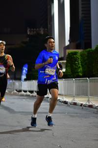 BIB: 921, 12565
                            <button type="button" onclick="openModal(18700338)" class="btn btn-primary btn-sm float-right btn-popup" data-toggle="modal" data-target=".modal-high-quality">
                        <i class="fas fa-shopping-cart"></i> Add to Cart
                    </button>
                                            <button type="button" onclick="isThisMe(18700338, true)" class="btn btn-success btn-sm float-right btn-popup btn-isme hidden" data-toggle="tooltip" data-placement="bottom" title="นี่คือรูปของคุณใช่ไหม คลิกที่นี่เพื่อเอาเข้าอัลบั้ม">
                        <i class="fas fa-plus"></i> Add to album
                    </button>
                    <button type="button" onclick="isThisMe(18700338, false)" class="btn btn-warning btn-sm float-right btn-popup btn-isnotme hidden">
                        <i class="fas fa-ban"></i> Remove from album
                    </button>