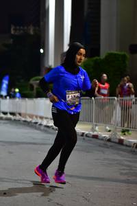 BIB: 125
                            <button type="button" onclick="openModal(18696692)" class="btn btn-primary btn-sm float-right btn-popup" data-toggle="modal" data-target=".modal-high-quality">
                        <i class="fas fa-shopping-cart"></i> Add to Cart
                    </button>
                                            <button type="button" onclick="isThisMe(18696692, true)" class="btn btn-success btn-sm float-right btn-popup btn-isme hidden" data-toggle="tooltip" data-placement="bottom" title="นี่คือรูปของคุณใช่ไหม คลิกที่นี่เพื่อเอาเข้าอัลบั้ม">
                        <i class="fas fa-plus"></i> Add to album
                    </button>
                    <button type="button" onclick="isThisMe(18696692, false)" class="btn btn-warning btn-sm float-right btn-popup btn-isnotme hidden">
                        <i class="fas fa-ban"></i> Remove from album
                    </button>