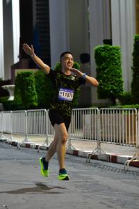 BIB: 11876
                            <button type="button" onclick="openModal(18700664)" class="btn btn-primary btn-sm float-right btn-popup" data-toggle="modal" data-target=".modal-high-quality">
                        <i class="fas fa-shopping-cart"></i> Add to Cart
                    </button>
                                            <button type="button" onclick="isThisMe(18700664, true)" class="btn btn-success btn-sm float-right btn-popup btn-isme hidden" data-toggle="tooltip" data-placement="bottom" title="นี่คือรูปของคุณใช่ไหม คลิกที่นี่เพื่อเอาเข้าอัลบั้ม">
                        <i class="fas fa-plus"></i> Add to album
                    </button>
                    <button type="button" onclick="isThisMe(18700664, false)" class="btn btn-warning btn-sm float-right btn-popup btn-isnotme hidden">
                        <i class="fas fa-ban"></i> Remove from album
                    </button>