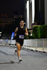 BIB: 12183
                            <button type="button" onclick="openModal(18700400)" class="btn btn-primary btn-sm float-right btn-popup" data-toggle="modal" data-target=".modal-high-quality">
                        <i class="fas fa-shopping-cart"></i> Add to Cart
                    </button>
                                            <button type="button" onclick="isThisMe(18700400, true)" class="btn btn-success btn-sm float-right btn-popup btn-isme hidden" data-toggle="tooltip" data-placement="bottom" title="นี่คือรูปของคุณใช่ไหม คลิกที่นี่เพื่อเอาเข้าอัลบั้ม">
                        <i class="fas fa-plus"></i> Add to album
                    </button>
                    <button type="button" onclick="isThisMe(18700400, false)" class="btn btn-warning btn-sm float-right btn-popup btn-isnotme hidden">
                        <i class="fas fa-ban"></i> Remove from album
                    </button>