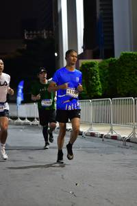 BIB: 12448, 11908
                            <button type="button" onclick="openModal(18700578)" class="btn btn-primary btn-sm float-right btn-popup" data-toggle="modal" data-target=".modal-high-quality">
                        <i class="fas fa-shopping-cart"></i> Add to Cart
                    </button>
                                            <button type="button" onclick="isThisMe(18700578, true)" class="btn btn-success btn-sm float-right btn-popup btn-isme hidden" data-toggle="tooltip" data-placement="bottom" title="นี่คือรูปของคุณใช่ไหม คลิกที่นี่เพื่อเอาเข้าอัลบั้ม">
                        <i class="fas fa-plus"></i> Add to album
                    </button>
                    <button type="button" onclick="isThisMe(18700578, false)" class="btn btn-warning btn-sm float-right btn-popup btn-isnotme hidden">
                        <i class="fas fa-ban"></i> Remove from album
                    </button>