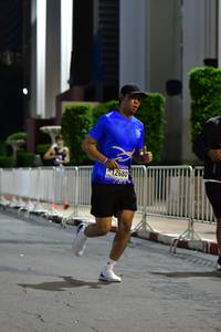 BIB: 12680
                            <button type="button" onclick="openModal(18696894)" class="btn btn-primary btn-sm float-right btn-popup" data-toggle="modal" data-target=".modal-high-quality">
                        <i class="fas fa-shopping-cart"></i> Add to Cart
                    </button>
                                            <button type="button" onclick="isThisMe(18696894, true)" class="btn btn-success btn-sm float-right btn-popup btn-isme hidden" data-toggle="tooltip" data-placement="bottom" title="นี่คือรูปของคุณใช่ไหม คลิกที่นี่เพื่อเอาเข้าอัลบั้ม">
                        <i class="fas fa-plus"></i> Add to album
                    </button>
                    <button type="button" onclick="isThisMe(18696894, false)" class="btn btn-warning btn-sm float-right btn-popup btn-isnotme hidden">
                        <i class="fas fa-ban"></i> Remove from album
                    </button>