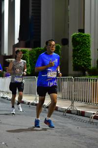 BIB: 12136, 12390
                            <button type="button" onclick="openModal(18698448)" class="btn btn-primary btn-sm float-right btn-popup" data-toggle="modal" data-target=".modal-high-quality">
                        <i class="fas fa-shopping-cart"></i> Add to Cart
                    </button>
                                            <button type="button" onclick="isThisMe(18698448, true)" class="btn btn-success btn-sm float-right btn-popup btn-isme hidden" data-toggle="tooltip" data-placement="bottom" title="นี่คือรูปของคุณใช่ไหม คลิกที่นี่เพื่อเอาเข้าอัลบั้ม">
                        <i class="fas fa-plus"></i> Add to album
                    </button>
                    <button type="button" onclick="isThisMe(18698448, false)" class="btn btn-warning btn-sm float-right btn-popup btn-isnotme hidden">
                        <i class="fas fa-ban"></i> Remove from album
                    </button>