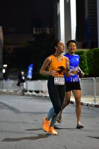 BIB: 12518
                            <button type="button" onclick="openModal(18696958)" class="btn btn-primary btn-sm float-right btn-popup" data-toggle="modal" data-target=".modal-high-quality">
                        <i class="fas fa-shopping-cart"></i> Add to Cart
                    </button>
                                            <button type="button" onclick="isThisMe(18696958, true)" class="btn btn-success btn-sm float-right btn-popup btn-isme hidden" data-toggle="tooltip" data-placement="bottom" title="นี่คือรูปของคุณใช่ไหม คลิกที่นี่เพื่อเอาเข้าอัลบั้ม">
                        <i class="fas fa-plus"></i> Add to album
                    </button>
                    <button type="button" onclick="isThisMe(18696958, false)" class="btn btn-warning btn-sm float-right btn-popup btn-isnotme hidden">
                        <i class="fas fa-ban"></i> Remove from album
                    </button>