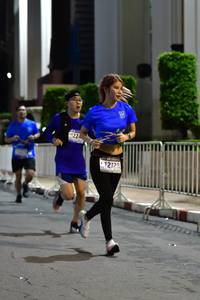 BIB: 224, 12129
                            <button type="button" onclick="openModal(18698566)" class="btn btn-primary btn-sm float-right btn-popup" data-toggle="modal" data-target=".modal-high-quality">
                        <i class="fas fa-shopping-cart"></i> Add to Cart
                    </button>
                                            <button type="button" onclick="isThisMe(18698566, true)" class="btn btn-success btn-sm float-right btn-popup btn-isme hidden" data-toggle="tooltip" data-placement="bottom" title="นี่คือรูปของคุณใช่ไหม คลิกที่นี่เพื่อเอาเข้าอัลบั้ม">
                        <i class="fas fa-plus"></i> Add to album
                    </button>
                    <button type="button" onclick="isThisMe(18698566, false)" class="btn btn-warning btn-sm float-right btn-popup btn-isnotme hidden">
                        <i class="fas fa-ban"></i> Remove from album
                    </button>