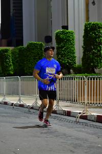 BIB: 12331
                            <button type="button" onclick="openModal(18696710)" class="btn btn-primary btn-sm float-right btn-popup" data-toggle="modal" data-target=".modal-high-quality">
                        <i class="fas fa-shopping-cart"></i> Add to Cart
                    </button>
                                            <button type="button" onclick="isThisMe(18696710, true)" class="btn btn-success btn-sm float-right btn-popup btn-isme hidden" data-toggle="tooltip" data-placement="bottom" title="นี่คือรูปของคุณใช่ไหม คลิกที่นี่เพื่อเอาเข้าอัลบั้ม">
                        <i class="fas fa-plus"></i> Add to album
                    </button>
                    <button type="button" onclick="isThisMe(18696710, false)" class="btn btn-warning btn-sm float-right btn-popup btn-isnotme hidden">
                        <i class="fas fa-ban"></i> Remove from album
                    </button>