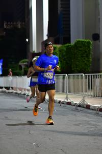 BIB: 1241, 12236
                            <button type="button" onclick="openModal(18698541)" class="btn btn-primary btn-sm float-right btn-popup" data-toggle="modal" data-target=".modal-high-quality">
                        <i class="fas fa-shopping-cart"></i> Add to Cart
                    </button>
                                            <button type="button" onclick="isThisMe(18698541, true)" class="btn btn-success btn-sm float-right btn-popup btn-isme hidden" data-toggle="tooltip" data-placement="bottom" title="นี่คือรูปของคุณใช่ไหม คลิกที่นี่เพื่อเอาเข้าอัลบั้ม">
                        <i class="fas fa-plus"></i> Add to album
                    </button>
                    <button type="button" onclick="isThisMe(18698541, false)" class="btn btn-warning btn-sm float-right btn-popup btn-isnotme hidden">
                        <i class="fas fa-ban"></i> Remove from album
                    </button>