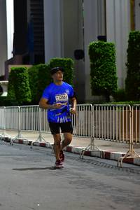 BIB: 12331
                            <button type="button" onclick="openModal(18696716)" class="btn btn-primary btn-sm float-right btn-popup" data-toggle="modal" data-target=".modal-high-quality">
                        <i class="fas fa-shopping-cart"></i> Add to Cart
                    </button>
                                            <button type="button" onclick="isThisMe(18696716, true)" class="btn btn-success btn-sm float-right btn-popup btn-isme hidden" data-toggle="tooltip" data-placement="bottom" title="นี่คือรูปของคุณใช่ไหม คลิกที่นี่เพื่อเอาเข้าอัลบั้ม">
                        <i class="fas fa-plus"></i> Add to album
                    </button>
                    <button type="button" onclick="isThisMe(18696716, false)" class="btn btn-warning btn-sm float-right btn-popup btn-isnotme hidden">
                        <i class="fas fa-ban"></i> Remove from album
                    </button>