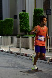 BIB: 11850
                            <button type="button" onclick="openModal(18701236)" class="btn btn-primary btn-sm float-right btn-popup" data-toggle="modal" data-target=".modal-high-quality">
                        <i class="fas fa-shopping-cart"></i> Add to Cart
                    </button>
                                            <button type="button" onclick="isThisMe(18701236, true)" class="btn btn-success btn-sm float-right btn-popup btn-isme hidden" data-toggle="tooltip" data-placement="bottom" title="นี่คือรูปของคุณใช่ไหม คลิกที่นี่เพื่อเอาเข้าอัลบั้ม">
                        <i class="fas fa-plus"></i> Add to album
                    </button>
                    <button type="button" onclick="isThisMe(18701236, false)" class="btn btn-warning btn-sm float-right btn-popup btn-isnotme hidden">
                        <i class="fas fa-ban"></i> Remove from album
                    </button>