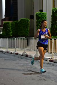 BIB: 115
                            <button type="button" onclick="openModal(18700885)" class="btn btn-primary btn-sm float-right btn-popup" data-toggle="modal" data-target=".modal-high-quality">
                        <i class="fas fa-shopping-cart"></i> Add to Cart
                    </button>
                                            <button type="button" onclick="isThisMe(18700885, true)" class="btn btn-success btn-sm float-right btn-popup btn-isme hidden" data-toggle="tooltip" data-placement="bottom" title="นี่คือรูปของคุณใช่ไหม คลิกที่นี่เพื่อเอาเข้าอัลบั้ม">
                        <i class="fas fa-plus"></i> Add to album
                    </button>
                    <button type="button" onclick="isThisMe(18700885, false)" class="btn btn-warning btn-sm float-right btn-popup btn-isnotme hidden">
                        <i class="fas fa-ban"></i> Remove from album
                    </button>