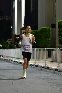 BIB: 11820
                            <button type="button" onclick="openModal(18699941)" class="btn btn-primary btn-sm float-right btn-popup" data-toggle="modal" data-target=".modal-high-quality">
                        <i class="fas fa-shopping-cart"></i> Add to Cart
                    </button>
                                            <button type="button" onclick="isThisMe(18699941, true)" class="btn btn-success btn-sm float-right btn-popup btn-isme hidden" data-toggle="tooltip" data-placement="bottom" title="นี่คือรูปของคุณใช่ไหม คลิกที่นี่เพื่อเอาเข้าอัลบั้ม">
                        <i class="fas fa-plus"></i> Add to album
                    </button>
                    <button type="button" onclick="isThisMe(18699941, false)" class="btn btn-warning btn-sm float-right btn-popup btn-isnotme hidden">
                        <i class="fas fa-ban"></i> Remove from album
                    </button>