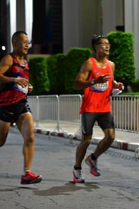 BIB: 
                            <button type="button" onclick="openModal(18700828)" class="btn btn-primary btn-sm float-right btn-popup" data-toggle="modal" data-target=".modal-high-quality">
                        <i class="fas fa-shopping-cart"></i> Add to Cart
                    </button>
                                            <button type="button" onclick="isThisMe(18700828, true)" class="btn btn-success btn-sm float-right btn-popup btn-isme hidden" data-toggle="tooltip" data-placement="bottom" title="นี่คือรูปของคุณใช่ไหม คลิกที่นี่เพื่อเอาเข้าอัลบั้ม">
                        <i class="fas fa-plus"></i> Add to album
                    </button>
                    <button type="button" onclick="isThisMe(18700828, false)" class="btn btn-warning btn-sm float-right btn-popup btn-isnotme hidden">
                        <i class="fas fa-ban"></i> Remove from album
                    </button>