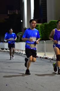 BIB: 3116
                            <button type="button" onclick="openModal(18697017)" class="btn btn-primary btn-sm float-right btn-popup" data-toggle="modal" data-target=".modal-high-quality">
                        <i class="fas fa-shopping-cart"></i> Add to Cart
                    </button>
                                            <button type="button" onclick="isThisMe(18697017, true)" class="btn btn-success btn-sm float-right btn-popup btn-isme hidden" data-toggle="tooltip" data-placement="bottom" title="นี่คือรูปของคุณใช่ไหม คลิกที่นี่เพื่อเอาเข้าอัลบั้ม">
                        <i class="fas fa-plus"></i> Add to album
                    </button>
                    <button type="button" onclick="isThisMe(18697017, false)" class="btn btn-warning btn-sm float-right btn-popup btn-isnotme hidden">
                        <i class="fas fa-ban"></i> Remove from album
                    </button>