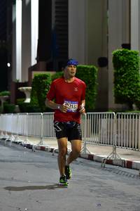 BIB: 12532
                            <button type="button" onclick="openModal(18697562)" class="btn btn-primary btn-sm float-right btn-popup" data-toggle="modal" data-target=".modal-high-quality">
                        <i class="fas fa-shopping-cart"></i> Add to Cart
                    </button>
                                            <button type="button" onclick="isThisMe(18697562, true)" class="btn btn-success btn-sm float-right btn-popup btn-isme hidden" data-toggle="tooltip" data-placement="bottom" title="นี่คือรูปของคุณใช่ไหม คลิกที่นี่เพื่อเอาเข้าอัลบั้ม">
                        <i class="fas fa-plus"></i> Add to album
                    </button>
                    <button type="button" onclick="isThisMe(18697562, false)" class="btn btn-warning btn-sm float-right btn-popup btn-isnotme hidden">
                        <i class="fas fa-ban"></i> Remove from album
                    </button>