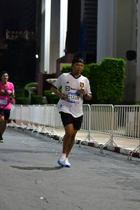 BIB: 3353, 12206
                            <button type="button" onclick="openModal(18698611)" class="btn btn-primary btn-sm float-right btn-popup" data-toggle="modal" data-target=".modal-high-quality">
                        <i class="fas fa-shopping-cart"></i> Add to Cart
                    </button>
                                            <button type="button" onclick="isThisMe(18698611, true)" class="btn btn-success btn-sm float-right btn-popup btn-isme hidden" data-toggle="tooltip" data-placement="bottom" title="นี่คือรูปของคุณใช่ไหม คลิกที่นี่เพื่อเอาเข้าอัลบั้ม">
                        <i class="fas fa-plus"></i> Add to album
                    </button>
                    <button type="button" onclick="isThisMe(18698611, false)" class="btn btn-warning btn-sm float-right btn-popup btn-isnotme hidden">
                        <i class="fas fa-ban"></i> Remove from album
                    </button>