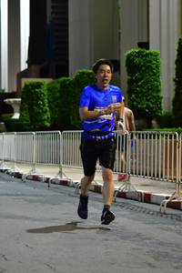 BIB: 
                            <button type="button" onclick="openModal(18696584)" class="btn btn-primary btn-sm float-right btn-popup" data-toggle="modal" data-target=".modal-high-quality">
                        <i class="fas fa-shopping-cart"></i> Add to Cart
                    </button>
                                            <button type="button" onclick="isThisMe(18696584, true)" class="btn btn-success btn-sm float-right btn-popup btn-isme hidden" data-toggle="tooltip" data-placement="bottom" title="นี่คือรูปของคุณใช่ไหม คลิกที่นี่เพื่อเอาเข้าอัลบั้ม">
                        <i class="fas fa-plus"></i> Add to album
                    </button>
                    <button type="button" onclick="isThisMe(18696584, false)" class="btn btn-warning btn-sm float-right btn-popup btn-isnotme hidden">
                        <i class="fas fa-ban"></i> Remove from album
                    </button>